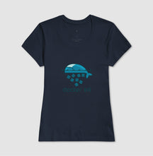 Camiseta Docker Kill