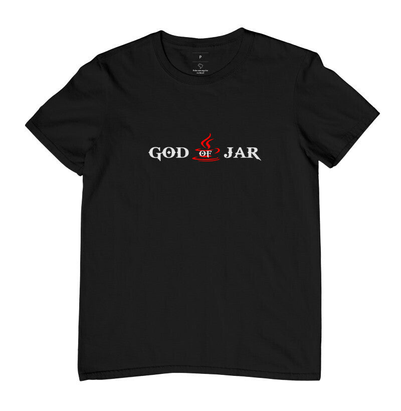 God of Jar
