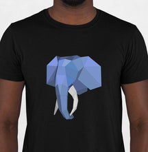 Elefante PostgreSQL